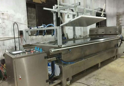 環(huán)保需要什么標(biāo)識(shí)標(biāo)牌? 環(huán)保需要什么標(biāo)識(shí)標(biāo)牌?