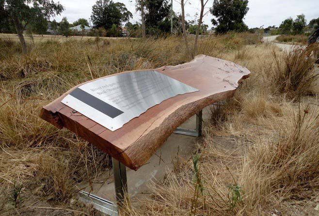 導(dǎo)視牌 導(dǎo)視牌