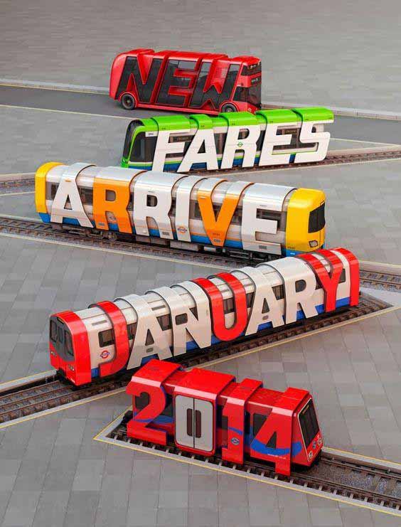 標(biāo)識(shí),標(biāo)牌,標(biāo)識(shí)牌,導(dǎo)視牌