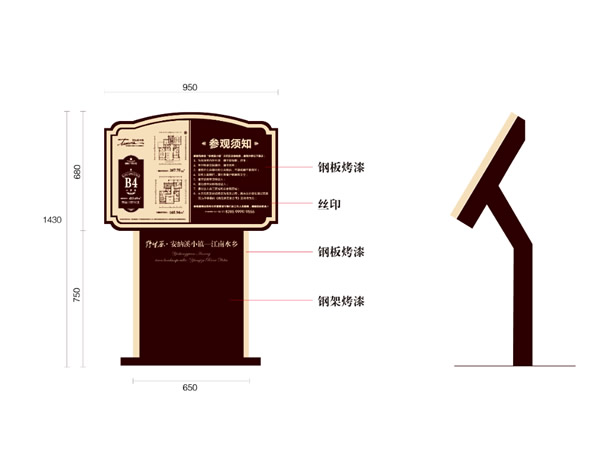 導(dǎo)視系統(tǒng)